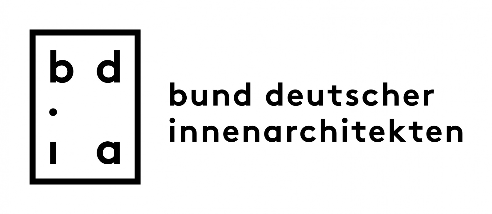 bdia_Logo_schwarz_Rahmen_mit_Zusatz_RGB