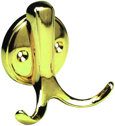 Mantelhaken