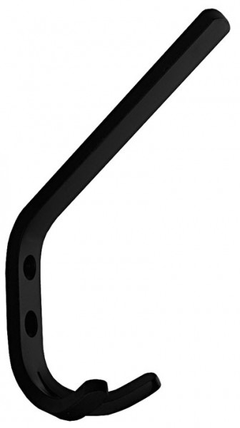 Huthaken Aluminium-Band