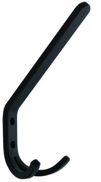 Huthaken doppelt Aluminium-Band