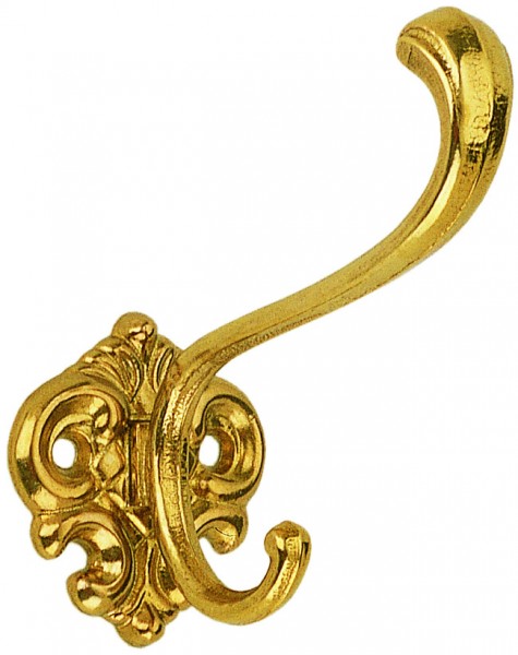 Huthaken