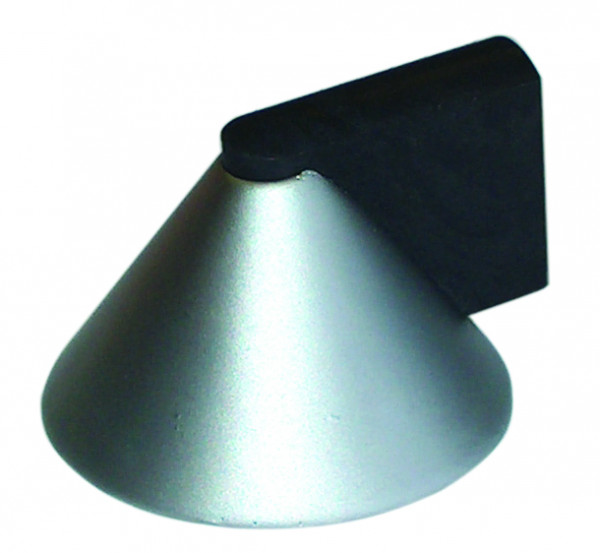 Türstopper Pyramide Zamak