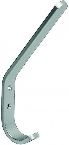 Huthaken einfach Aluminium-Band